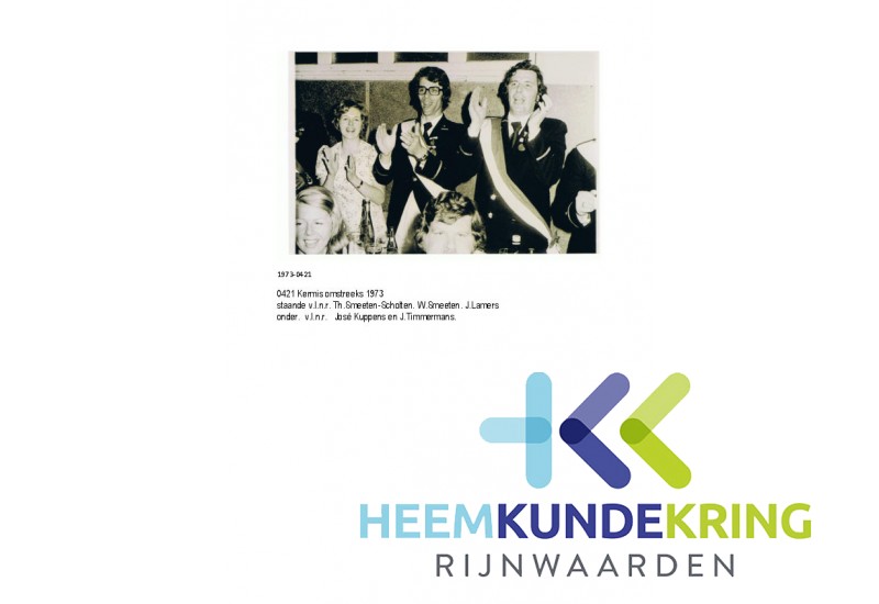 1973-0421 (1)